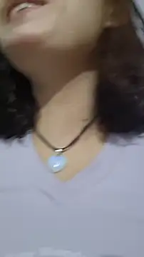 Snapshot of princess_foxxy chatting on October 30, 2025, 9:59 pm princess foxxy online show from October 30, 2025, 9:59 pm