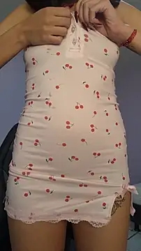 Snapshot of princess_foxxy chatting on November 24, 2025, 2:39 pm princess foxxy online show from November 24, 2025, 2:39 pm