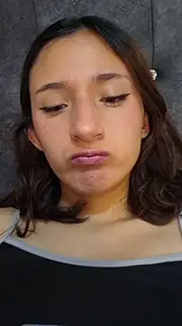 Snapshot of princess_foxxy chatting on December 2, 2025, 2:12 pm princess foxxy online show from December 2, 2025, 2:12 pm