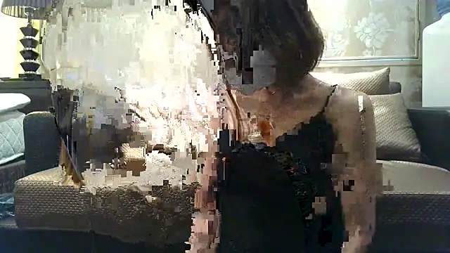 Yamato 1225 online show from November 16, 2025, 5:13 am