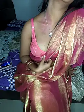 Pandey Ji69 online show from November 7, 2025, 5:57 pm