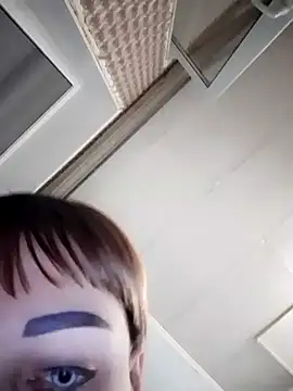 Snapshot of Loveyoudearxq chatting on October 18, 2025, 3:13 pm Loveyoudearxq online show from October 18, 2025, 3:13 pm