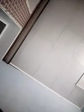 Snapshot of Loveyoudearxq chatting on October 19, 2025, 3:18 am Loveyoudearxq online show from October 19, 2025, 3:18 am