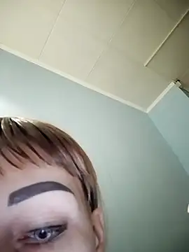 Snapshot of Loveyoudearxq chatting on October 19, 2025, 3:56 pm Loveyoudearxq online show from October 19, 2025, 3:56 pm