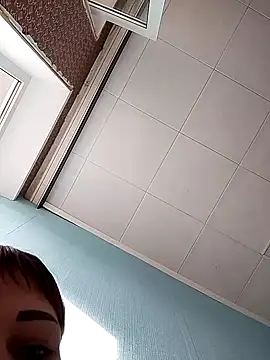 Snapshot of Loveyoudearxq chatting on October 20, 2025, 8:26 am Loveyoudearxq online show from October 20, 2025, 8:26 am