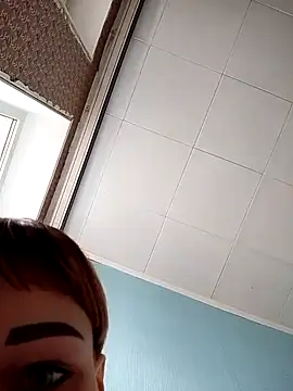 Snapshot of Loveyoudearxq chatting on October 21, 2025, 8:15 am Loveyoudearxq online show from October 21, 2025, 8:15 am