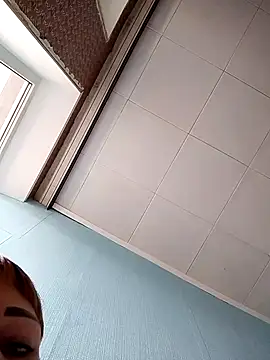 Snapshot of Loveyoudearxq chatting on October 22, 2025, 9:31 am Loveyoudearxq online show from October 22, 2025, 9:31 am