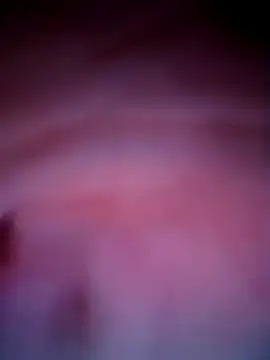 Snapshot of Loveyoudearxq chatting on October 23, 2025, 1:32 pm Loveyoudearxq online show from October 23, 2025, 1:32 pm