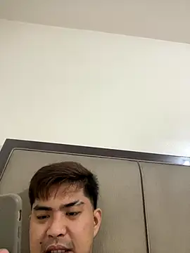 Snapshot of selfsuckertrans4u chatting on October 18, 2025, 9:10 am selfsuckertrans4u online show from October 18, 2025, 9:10 am