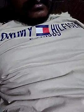 Snapshot of rahulsexyb chatting on October 20, 2025, 3:34 pm rahulsexyb online show from October 20, 2025, 3:34 pm