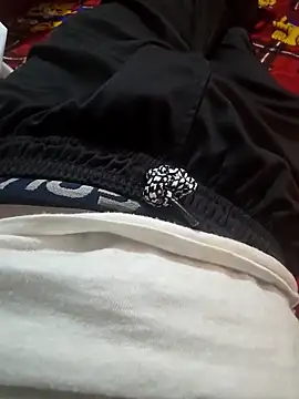 Snapshot of rahulsexyb chatting on October 22, 2025, 8:36 am rahulsexyb online show from October 22, 2025, 8:36 am