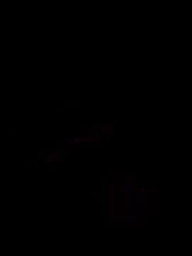 Snapshot of rahulsexyb chatting on October 23, 2025, 9:02 pm rahulsexyb online show from October 23, 2025, 9:02 pm