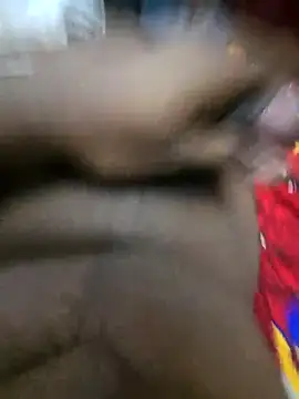 Snapshot of rahulsexyb chatting on October 24, 2025, 10:44 am rahulsexyb online show from October 24, 2025, 10:44 am