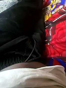 Snapshot of rahulsexyb chatting on October 25, 2025, 10:45 am rahulsexyb online show from October 25, 2025, 10:45 am