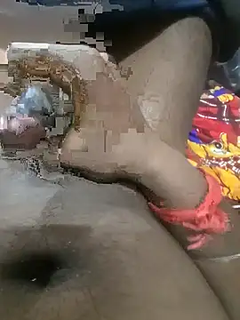 Snapshot of rahulsexyb chatting on October 28, 2025, 10:30 am rahulsexyb online show from October 28, 2025, 10:30 am