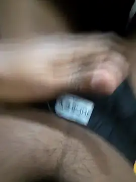 Snapshot of rahulsexyb chatting on November 6, 2025, 9:32 am rahulsexyb online show from November 6, 2025, 9:32 am