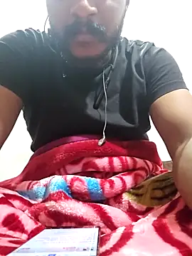 Snapshot of rahulsexyb chatting on November 11, 2025, 8:47 am rahulsexyb online show from November 11, 2025, 8:47 am