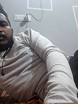 Snapshot of rahulsexyb chatting on November 14, 2025, 8:51 pm rahulsexyb online show from November 14, 2025, 8:51 pm