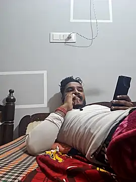 Snapshot of rahulsexyb chatting on November 16, 2025, 10:10 am rahulsexyb online show from November 16, 2025, 10:10 am