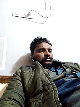 Snapshot of rahulsexyb chatting on November 18, 2025, 12:53 pm rahulsexyb online show from November 18, 2025, 12:53 pm