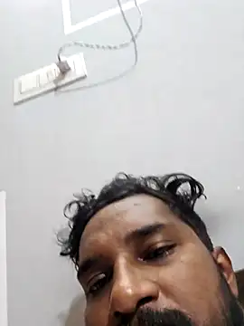 Snapshot of rahulsexyb chatting on November 19, 2025, 10:37 am rahulsexyb online show from November 19, 2025, 10:37 am