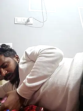 Snapshot of rahulsexyb chatting on November 20, 2025, 10:48 am rahulsexyb online show from November 20, 2025, 10:48 am