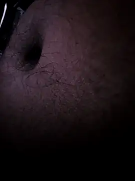 Snapshot of rahulsexyb chatting on November 20, 2025, 10:53 pm rahulsexyb online show from November 20, 2025, 10:53 pm