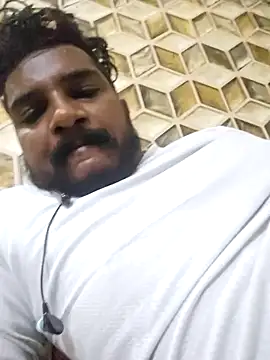 Snapshot of rahulsexyb chatting on November 24, 2025, 6:02 am rahulsexyb online show from November 24, 2025, 6:02 am