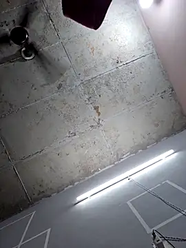 Snapshot of rahulsexyb chatting on November 24, 2025, 7:46 pm rahulsexyb online show from November 24, 2025, 7:46 pm