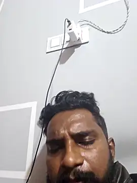 Snapshot of rahulsexyb chatting on November 26, 2025, 8:21 pm rahulsexyb online show from November 26, 2025, 8:21 pm