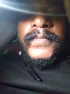 Snapshot of rahulsexyb chatting on November 29, 2025, 7:28 pm rahulsexyb online show from November 29, 2025, 7:28 pm