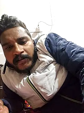 Snapshot of rahulsexyb chatting on December 1, 2025, 6:24 pm rahulsexyb online show from December 1, 2025, 6:24 pm