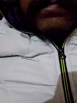 Snapshot of rahulsexyb chatting on December 2, 2025, 8:19 am rahulsexyb online show from December 2, 2025, 8:19 am