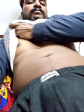 Snapshot of rahulsexyb chatting on December 2, 2025, 8:59 pm rahulsexyb online show from December 2, 2025, 8:59 pm