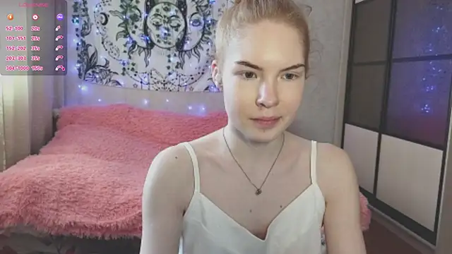 Snapshot of VETT_KITTY chatting on November 15, 2025, 6:11 am VETT KITTY online show from November 15, 2025, 6:11 am