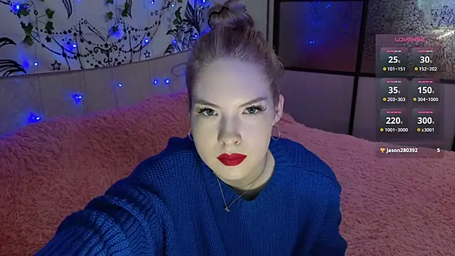 Snapshot of VETT_KITTY chatting on December 3, 2025, 7:05 am VETT KITTY online show from December 3, 2025, 7:05 am