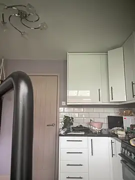 YourFrenchFeliciexo online show from November 3, 2025, 2:51 pm