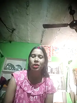 Snapshot of NEXIQRAN chatting on November 3, 2025, 6:47 am NEXIQRAN online show from November 3, 2025, 6:47 am