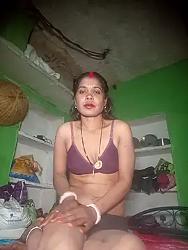 Snapshot of NEXIQRAN chatting on November 17, 2025, 3:18 pm NEXIQRAN online show from November 17, 2025, 3:18 pm