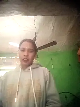 Snapshot of NEXIQRAN chatting on November 22, 2025, 4:00 am NEXIQRAN online show from November 22, 2025, 4:00 am