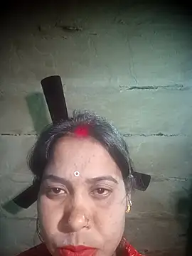 Snapshot of NEXIQRAN chatting on November 22, 2025, 4:06 pm NEXIQRAN online show from November 22, 2025, 4:06 pm