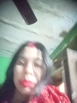 Snapshot of NEXIQRAN chatting on November 23, 2025, 7:57 pm NEXIQRAN online show from November 23, 2025, 7:57 pm