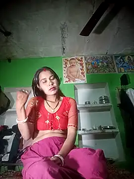 Snapshot of NEXIQRAN chatting on November 29, 2025, 3:48 pm NEXIQRAN online show from November 29, 2025, 3:48 pm