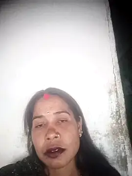 Snapshot of NEXIQRAN chatting on December 1, 2025, 11:37 am NEXIQRAN online show from December 1, 2025, 11:37 am