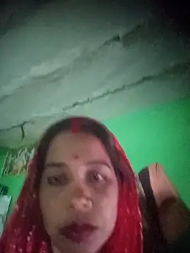 Snapshot of NEXIQRAN chatting on December 4, 2025, 11:08 am NEXIQRAN online show from December 4, 2025, 11:08 am