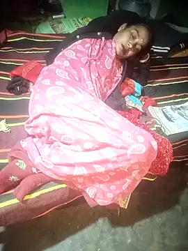 Snapshot of NEXIQRAN chatting on December 13, 2025, 7:53 pm NEXIQRAN online show from December 13, 2025, 7:53 pm