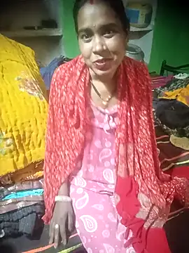 Snapshot of NEXIQRAN chatting on December 14, 2025, 7:58 am NEXIQRAN online show from December 14, 2025, 7:58 am