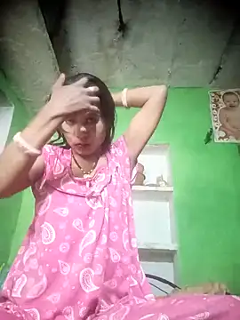 Snapshot of NEXIQRAN chatting on December 14, 2025, 8:02 pm NEXIQRAN online show from December 14, 2025, 8:02 pm