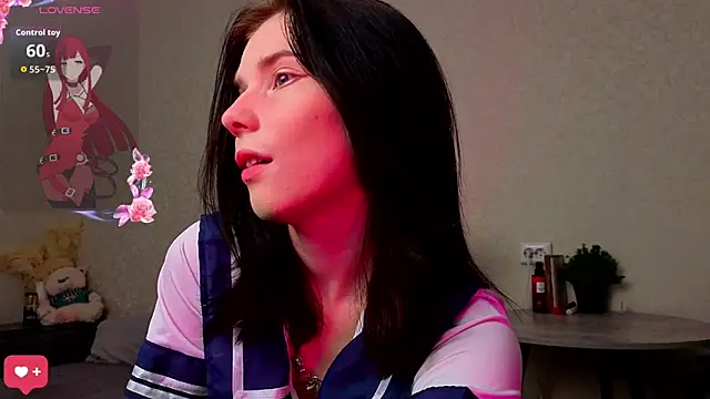 Mell Hyees online show from November 21, 2025, 5:11 pm