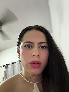 Snapshot of Melannie_ocean1 chatting on October 28, 2025, 4:31 pm Melannie ocean1 online show from October 28, 2025, 4:31 pm